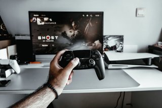 Gaming Hemat Daya: Cara Maksimalkan Performa Tanpa Boros Listrik
