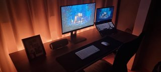 Gaming Hemat Daya: Tips Bikin Konsol & PC Lebih Efisien!