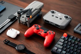 Gaming Tanpa Khawatir Baterai: Strategi Efisiensi di Ponsel Anda