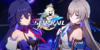 Genshin Impact vs. Honkai Star Rail: Mana Game Gacha Terbaik untukmu?