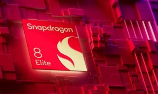Hasil Uji Performa Snapdragon 8 Elite Catat Rekor Benchmark