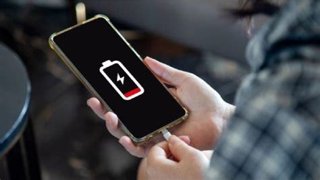 Hemat Baterai HP Tanpa Aplikasi, Ini 7 Trik Ampuhnya