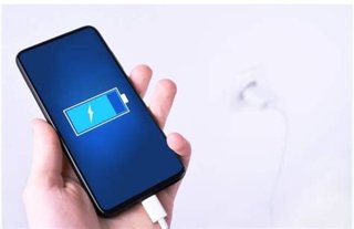 HP Boros Baterai? Ini Trik Hemat Daya Agar Awet Seharian!