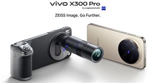 HP Fotografi Terbaik 2026: Pilih Sesuai Budget!