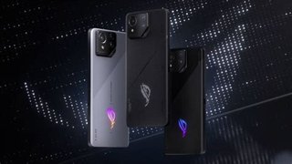 HP Gaming ROG Phone 8: Spesifikasi Gahar, Harga?