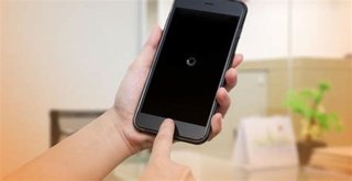 HP Lemot 2026? Ini Cara Ampuh Mengatasi Lag di Android