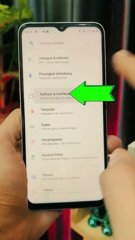 HP Lemot? AI Cleaning Kini Jadi Andalan! Ini Cara Maksimalkannya