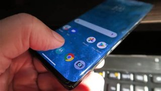 HP Lemot? Ini 5 Cara Ampuh Mengatasi HP Android Ngelag