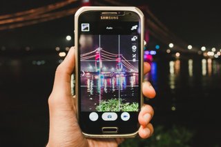 HP Modern: Lebih dari Gadget, Partner Hidup di Era Digital