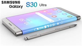 HP Samsung Galaxy S30: Bocoran Spesifikasi 2026