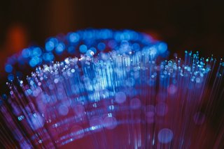 Internet Ngebut! 7 Tips Ampuh Optimalkan Jaringan WiFi di Rumah