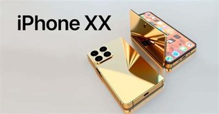 iOS 20 Resmi: Inilah Fitur AI Baru untuk Edit Foto