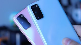 iPhone 15 Pro vs. Samsung S23 Ultra: Duel Kamera Videografi Mobile