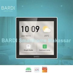 Jadikan Smartphone Pusat Kendali Smart Home: Panduan Lengkap