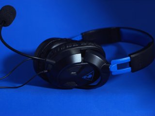 Jaga Kualitas Audio TWS: Tips Perawatan & Optimasi Performa Earbuds Anda