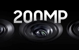 Kamera 200MP vs 50MP: Mana Terbaik untuk Fotografi Malam?