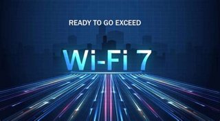 Keunggulan Teknologi Wi-Fi 7 pada Smartphone 2026