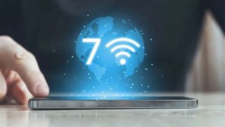 Keunggulan Wi-Fi 7 pada Smartphone untuk Koneksi Stabil