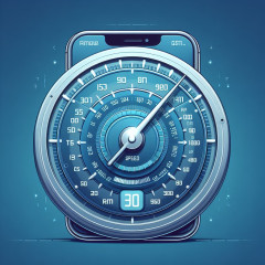 Kiat Super Ampuh: Tingkatkan Kinerja iPhone dengan Mudah