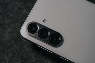 Komputasi Foto AI: Tingkatkan Fotografi Mobile Kamu!
