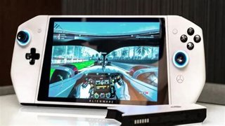 Konsol Gaming Portabel: Spek, Fitur, & Harga Terbaru