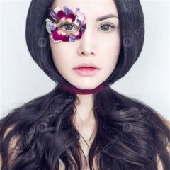 Kuasai Mode Potret: Tips Foto Bokeh Keren Pakai Smartphone