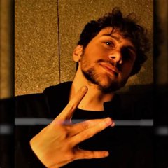 Kunci Video Stabil: Memilih HP dengan Fitur Sensor Shift OIS