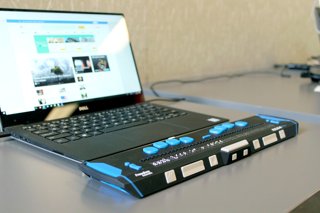 Laptop Ngebut Lagi! Tips Ampuh Perawatan & Optimasi Performa