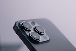 Main Game Mobile Hemat Baterai: Tips Ampuh Biar Gak Lowbat!