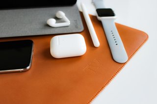 Maksimalkan Gadget: 5 Cara Cerdas Tingkatkan Efisiensi Penggunaan