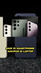 Manfaatkan AI HP: Solusi Cerdas Masalah Harian Anda