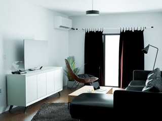 Masa Depan Smart Home: Interoperabilitas Melalui Matter & Thread