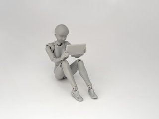 Melampaui GHz: Mengukur Era AI dengan Benchmark NPU Modern