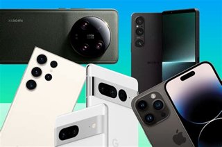 Memaksimalkan Fitur AI Kamera Smartphone untuk Fotografi Mobile