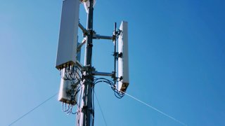 Mesh WiFi: Jaringan Rumah Lebih Cepat & Stabil, Ini Caranya!