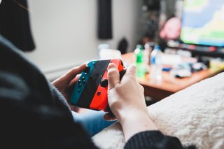Mobile Gaming: Lebih dari Sekadar Hiburan, Gaya Hidup Kekinian!