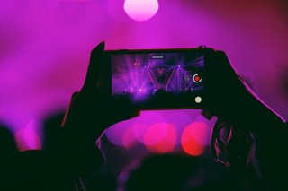 Mobile Legends: Lebih dari Sekadar Game, Gaya Hidup Para Sultan Jempol?