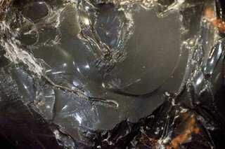 Notion vs Obsidian: Duel Aplikasi Pencatat untuk Produktivitas Maksimal