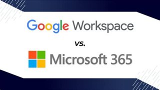 Office Suite: Microsoft 365 vs. Google Workspace, Mana Lebih Unggul?