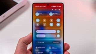 One UI 8 Hadirkan Fitur DeX Nirkabel Cerdas di Galaxy S26