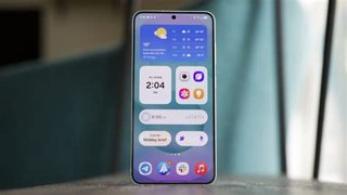 One UI 8 Resmi: Fitur AI Cerdas Atur Notifikasi di Samsung