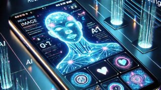 Optimalisasi Aplikasi Smartphone via AI Generatif 2026