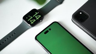 Optimalkan Gadgetmu! Tips Perawatan & Performa Anti Lemot