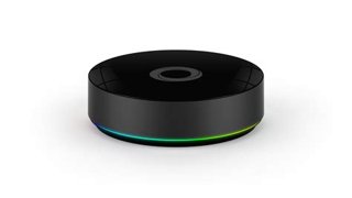 Panduan Lengkap: Jadikan HP sebagai Smart Home Hub Andal