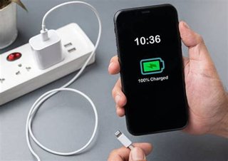 Panduan Lengkap Menghemat Baterai Smartphone Agar Tahan Lama