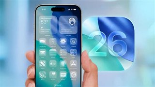 Pembaruan iOS 2026: Intip Fitur Privasi & Keamanan Terbaru
