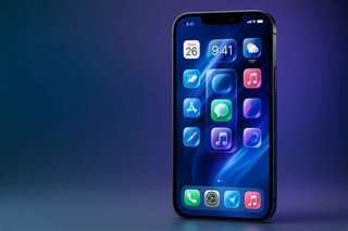 Pembaruan iOS Terbaru Hadirkan Fitur Kustomisasi Layar Utama