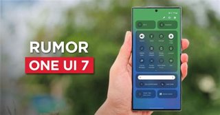 Pembaruan One UI 7 Hadirkan Fitur AI Canggih pada Ponsel Samsung