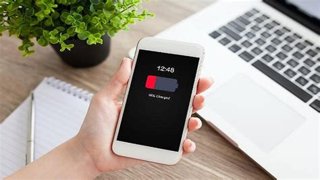 Penyebab Baterai HP Boros & Cara Mengatasinya di 2026