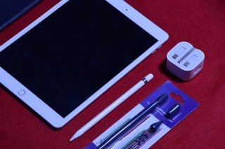 Perawatan Optimal: Smartphone vs. Tablet untuk Performa Jangka Panjang